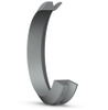 Seals -- 2668881 - Image