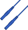 Test Leads - 347207 - RS Components, Ltd.