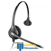 Plantronics HW251N/DA-M SupraPlus Wideband USB Headset.. - 81360-41 - TelephoneStuff.com