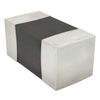 Inductor and Choke - 841-BLM15HG102SN1 - ERSAELECTRONICS PTE. LTD.