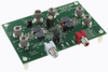 Development Board and Programmer - 789-MAX9736AEVKIT+ - ERSAELECTRONICS PTE. LTD.