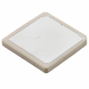 1.6GHZ Rf Antenna - 875-ANT1818B00AT1575S - ERSAELECTRONICS PTE. LTD.
