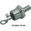 25A 400V Diode and Rectifier - 281-VS-2N688 - ERSAELECTRONICS PTE. LTD.