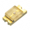 SMD Led Indication - Discrete - 105-LTST-C150KEKT - ERSAELECTRONICS PTE. LTD.