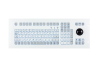 Keyboards - 1600-KS18329 - New Yorker Electronics Co., Inc.