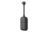 Smart Outdoor Plugs - PQR21 - Suzhou Ele Mfg Co., Ltd.