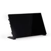 LCD, OLED, Graphic - 1597-114993299-ND - DigiKey