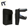 Bluebird RFR900/RFR901 RFID Reader Holster by AGOZ - RFID-VU03_BLBRD-GBSC - AgozTech LLC