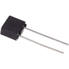 Fuses - 18-36908000000CT-ND - DigiKey