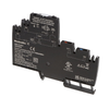 Circuit Breakers - 281-2080360000-ND - DigiKey
