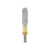 Unclassified - 5879-V7-WBS-30N-ND - DigiKey