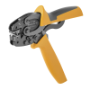Crimpers, Applicators, Presses - 281-3048-ND - DigiKey