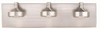 F484036 Bathroom Fixtures-Three Lights - 657489 - Capital Lighting, Inc.