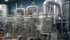 Rising/Falling Film Plate Evaporators - Image