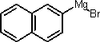 Grignard Reagents - 3075 - Rieke Metals, Inc.