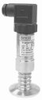 4209986 - Transmitter, 3a, w/ Heat Sink, 0-25 PSI, 4-20 mA -- GO-68056-14 - Image
