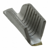 Terminals - Magnetic Wire Connectors - A101748CT-ND - DigiKey