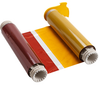 BBP85 and PowerMark Four Panel Color Ribbon - 13532 - Brady Corporation