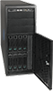 Intel® Server System P4308RPLSHDR - Image