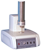 Thermomechanical Analyzer -- TMA PT1000