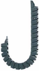 E-Chain System® E2 Mini Cable Carriers -- 11.1/11.2 - Image