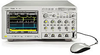 Mixed Signal Oscilloscope - 54832D - ValueTronics International, Inc.