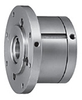 MZEU-100 mm Bore Cam Clutch -- MZEU100E2+E7 - Image