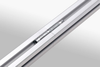 Automatic Butt-Fastening Set 5, stainless -- 0.0.464.18 - Image