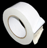 Double Coated Cloth Carpet Tape - DCCLOTH 3502 - Budnick Converting, Inc.