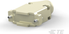 Connector Strain Relief - 5748676-2 - TE Connectivity