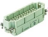 Heavy Duty Power Connectors - 09320463001 - VAST STOCK CO., LIMITED