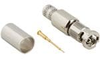 RF Connectors / Coaxial Connectors - 034-1027 - VAST STOCK CO., LIMITED