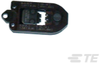 Portable Crimp Tools - 91522-3 - TE Connectivity