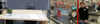 Plexiglass Barriers, Sneeze Guards and Protectors -  - CT Gasket & Polymer Co., Inc.