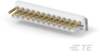 PCB Headers & Receptacles - 4-644769-3 - TE Connectivity