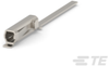 Wire-to-Board Connector Contacts - 2-85959-5 - TE Connectivity