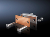 Connection Plate for laminated copper bars -- SV 9650.340 - Image