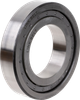 Link-Belt MU1322DXC0 Unmounted Bearings Cylindrical Roller Bearings -- MU1322DXC0
