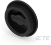 Cable Glands - 1SNG620036R0000 - TE Connectivity