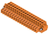Terminal Blocks - Headers, Plugs and Sockets - 1620760000-ND - DigiKey