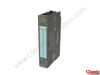 Digital Output Module - 6ES7132-4HB01-0AB0-Each - Classic Automation LLC