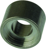 Spacer; Accessory Type Vishay - 81F1111 - Newark, An Avnet Company