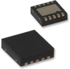 Buck, 2.7-5.5V, 2A, 0.62V-3.6V, 10Mlf; Topology Microchip - 03AJ2076 - Newark, An Avnet Company
