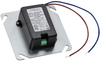Adaptor, Ac-Dc, 24V, 0.75A; Power Supply Approvals Triad Magnetics - 41AC9379 - Newark, An Avnet Company