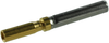 Circular Contact, Skt, 28-22Awg, Crimp; Product Range Amphenol Aerospace - 48W3908 - Newark, An Avnet Company