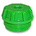 Filter, Cover For Green Cap Filter - 5 - PressureParts.Com