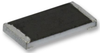Res, 75R, 1%, 0603, Thick Film; Resistor Case Style Bourns - 67AC7723 - Newark, An Avnet Company