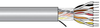 Shld Multipair, 2 Pair, 0.35Mm2, 30M; Cable Shielding Alpha Wire - 89R7072 - Newark, An Avnet Company