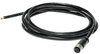 Accessory Type Teledyne Flir - 05AC3273 - Newark, An Avnet Company