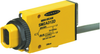 Sensor, Optical, Scr; Sensor Output Banner Engineering - 21H9542 - Newark, An Avnet Company